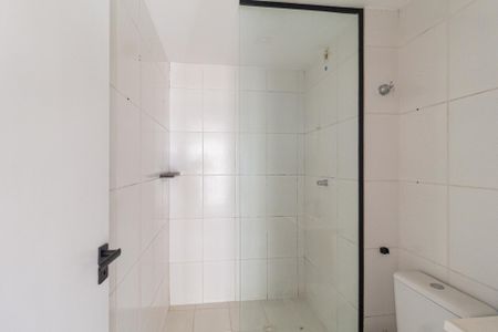 Apartamento para alugar com 94m², 3 quartos e 1 vagaBanheiro