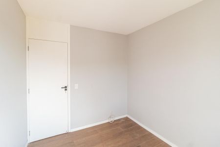 Apartamento para alugar com 94m², 3 quartos e 1 vagaQuarto 1