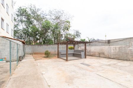 Apartamento para alugar com 94m², 3 quartos e 1 vagaÁrea comum