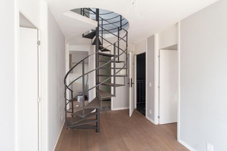 Apartamento para alugar com 94m², 3 quartos e 1 vagaSala