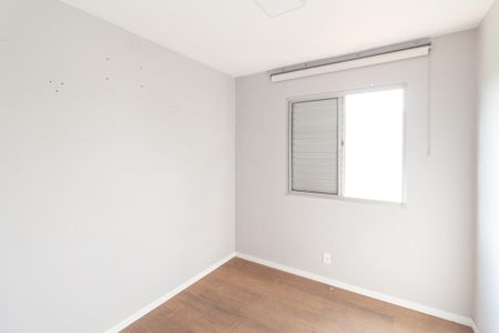 Apartamento para alugar com 94m², 3 quartos e 1 vagaQuarto 3