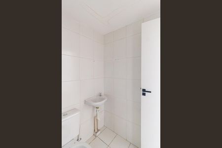 Apartamento para alugar com 94m², 3 quartos e 1 vagaCobertura