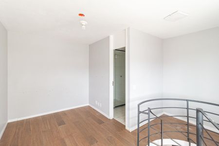 Apartamento para alugar com 94m², 3 quartos e 1 vagaCobertura