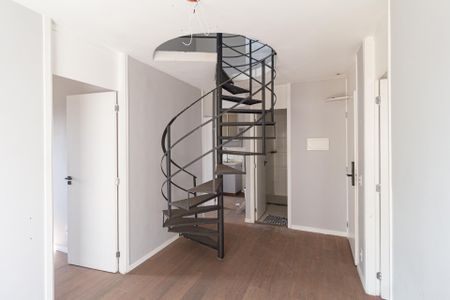 Apartamento para alugar com 94m², 3 quartos e 1 vagaSala