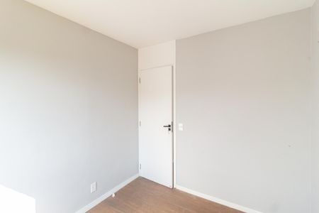 Apartamento para alugar com 94m², 3 quartos e 1 vagaQuarto 3