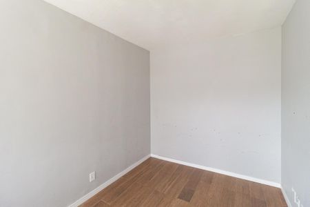 Apartamento para alugar com 94m², 3 quartos e 1 vagaCobertura