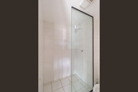 Apartamento para alugar com 94m², 3 quartos e 1 vagaCobertura