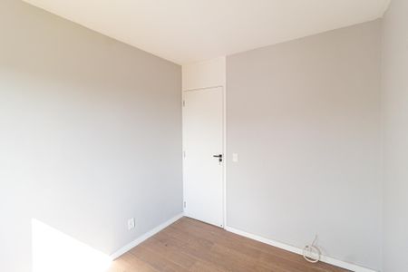 Apartamento para alugar com 94m², 3 quartos e 1 vagaQuarto 1