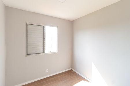 Apartamento para alugar com 94m², 3 quartos e 1 vagaQuarto 1