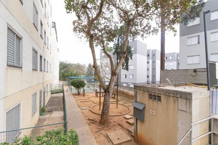 Apartamento para alugar com 94m², 3 quartos e 1 vagaÁrea comum 