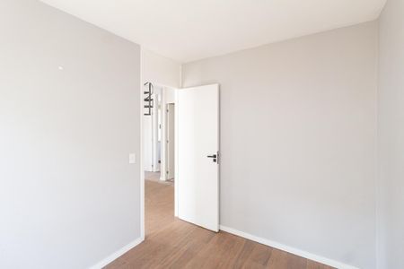 Apartamento para alugar com 94m², 3 quartos e 1 vagaQuarto 2