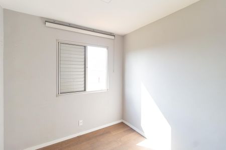 Apartamento para alugar com 94m², 3 quartos e 1 vagaQuarto 3