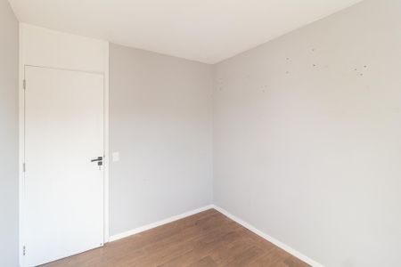 Apartamento para alugar com 94m², 3 quartos e 1 vagaQuarto 3