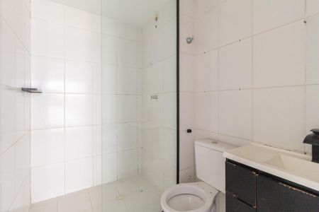 Apartamento para alugar com 94m², 3 quartos e 1 vagaBanheiro