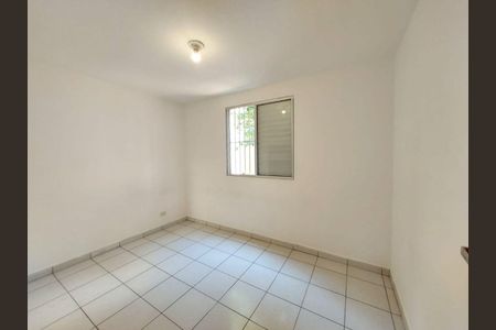 Apartamento à venda com 2 quartos, 45m² em Vila Nova Conceicao, Osasco