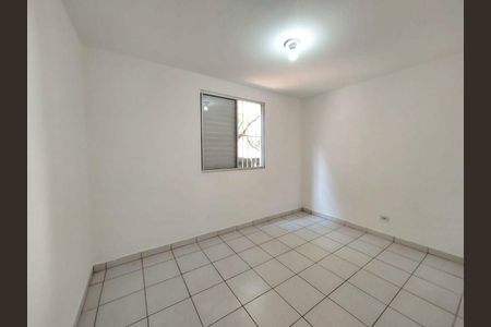 Apartamento à venda com 2 quartos, 45m² em Vila Nova Conceicao, Osasco