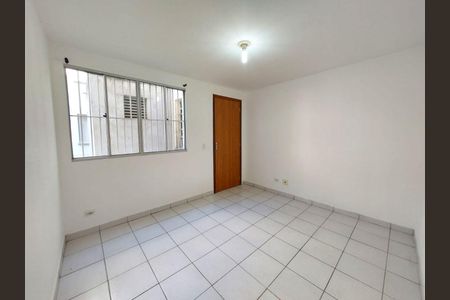 Apartamento à venda com 2 quartos, 45m² em Vila Nova Conceicao, Osasco