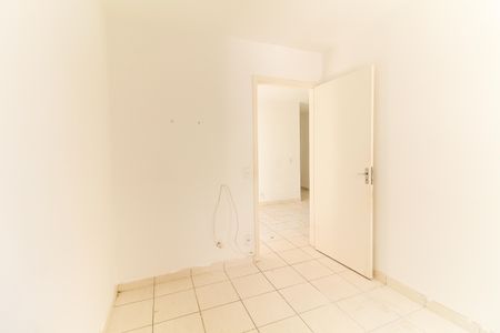 Apartamento para alugar com 49m², 2 quartos e sem vagaQuarto 1