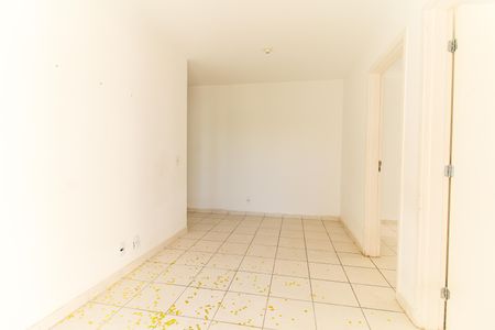 Apartamento para alugar com 49m², 2 quartos e sem vagaSala