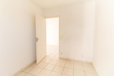 Apartamento para alugar com 49m², 2 quartos e sem vagaQuarto 2