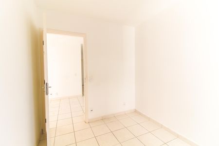 Apartamento para alugar com 49m², 2 quartos e sem vagaQuarto 2