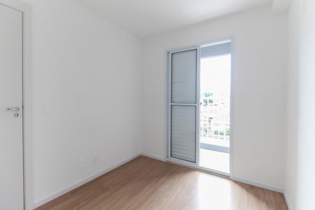 Quarto 1 de kitnet/studio para alugar com 2 quartos, 35m² em Itaquera, São Paulo