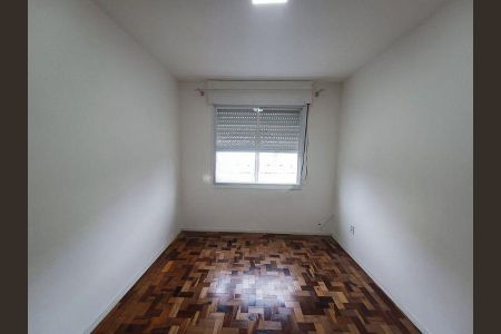 Quarto de apartamento para alugar com 1 quarto, 37m² em Vila Ipiranga, Porto Alegre