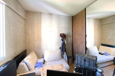 Apartamento à venda com 134m², 4 quartos e 2 vagas Apartamento à venda com 134m², 4 quartos e 2 vagasQuarto 3