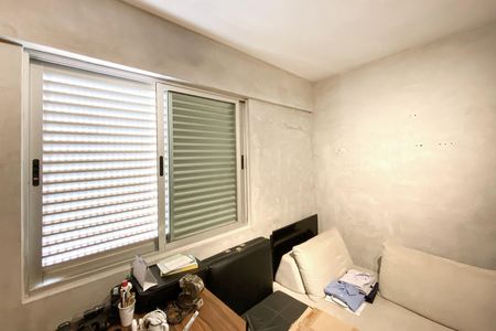 Apartamento à venda com 134m², 4 quartos e 2 vagas Apartamento à venda com 134m², 4 quartos e 2 vagasQuarto 3