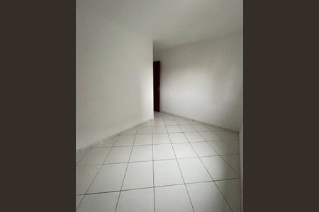 Apartamento à venda com 2 quartos, 47m² em Vila Galvão, Guarulhos