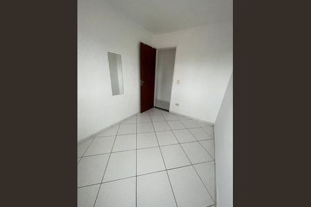 Apartamento à venda com 2 quartos, 47m² em Vila Galvão, Guarulhos