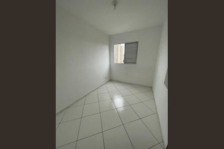 Apartamento à venda com 2 quartos, 47m² em Vila Galvão, Guarulhos