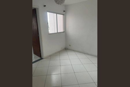 Apartamento à venda com 2 quartos, 47m² em Vila Galvão, Guarulhos