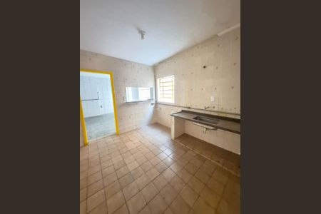 Foto 23 de casa à venda com 2 quartos, 170m² em Paraíso, São Paulo