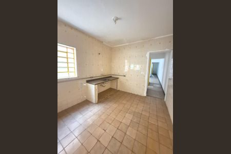Foto 25 de casa à venda com 2 quartos, 170m² em Paraíso, São Paulo