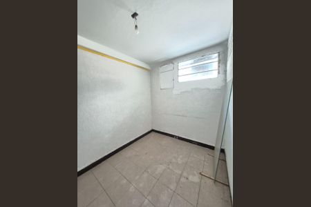 Foto 18 de casa à venda com 2 quartos, 170m² em Paraíso, São Paulo