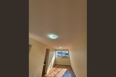 Foto 30 de casa à venda com 2 quartos, 170m² em Paraíso, São Paulo