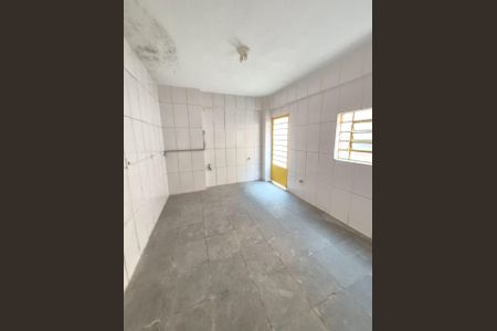 Foto 24 de casa à venda com 2 quartos, 170m² em Paraíso, São Paulo