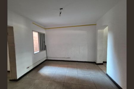 Foto 20 de casa à venda com 2 quartos, 170m² em Paraíso, São Paulo