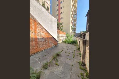 Casa à venda com 170m², 2 quartos e sem vaga Casa à venda com 170m², 2 quartos e sem vagaFoto 27