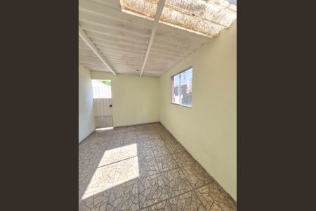 Foto 13 de casa à venda com 2 quartos, 170m² em Paraíso, São Paulo