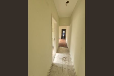 Foto 12 de casa à venda com 2 quartos, 170m² em Paraíso, São Paulo
