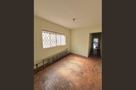 Foto 08 de casa à venda com 2 quartos, 170m² em Paraíso, São Paulo