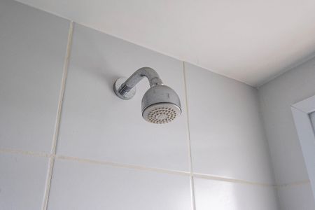 Apartamento para alugar com 46m², 1 quarto e 1 vagaBanheiro