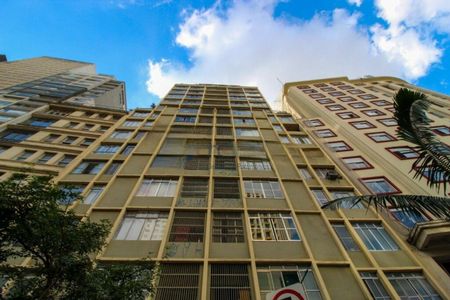Apartamento à venda com 65m², 1 quarto e sem vagaFoto 01