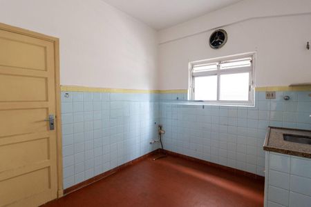 Apartamento à venda com 65m², 1 quarto e sem vagaFoto 05