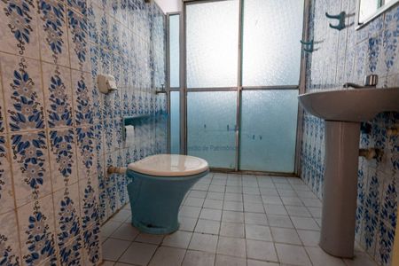 Apartamento à venda com 65m², 1 quarto e sem vagaFoto 09