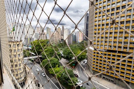 Apartamento à venda com 65m², 1 quarto e sem vagaFoto 13