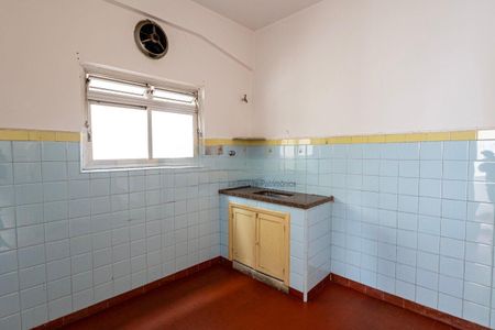Apartamento à venda com 65m², 1 quarto e sem vagaFoto 06