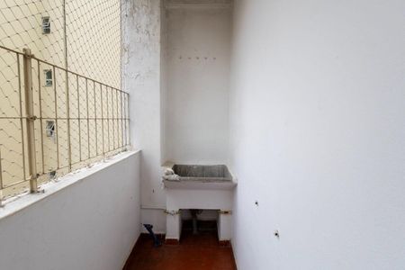 Apartamento à venda com 65m², 1 quarto e sem vagaFoto 07